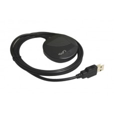 GPS antena su USB jungtim Laviline LNUSB01 